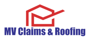 MV Claims and Roofing